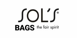 SOLS Bags