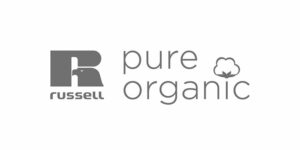 Russel Pure Organic