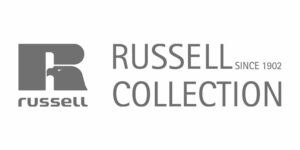 Russel Collecton