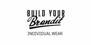 Build your Brandit
