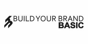 Build your Brand Basic